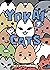 Yokai Cats Vol. 7 (Yokai Ca...