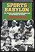 Sports Babylon