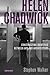 Helen Chadwick: Constructing Identities Between Art and Architecture (International Library of Modern and Contemporary Art) by Stephen Walker (2013-11-26)