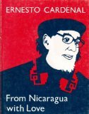 From Nicaragua With Love (Paperback)