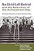 No Child Left Behind and the Reduction of the Achievement Gap: Sociological Perspectives on Federal Educational Policy