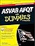 ASVAB AFQT For Dummies, with Online Practice Tests by Powers Rod (2014-09-02) Paperback