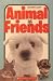 Animal Friends
