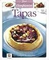 Tapas (Your Modern Kitchen Companion)