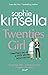 Twenties Girl by Sophie Kinsella (2010-01-21)