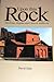 Upon This Rock by David Dale (2002-10-04)