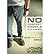 No Perfect People Allowed: Creating a Come-as-You-Are Culture in the Church by Burke, John [Zondervan, 2007] (Paperback) [Paperback]
