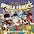 Essential Guide to World Comics (05) by Pilcher, Tim - Brooks, Brad [Paperback (2005)]