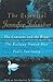 [(The Essential Jennifer Johnston: "Captains and the Kings", "Railway Station Man", "Fool's Sanctuary")] [Author: Jennifer Johnston] published on (March, 2001)