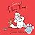 Play Time!: A Simon's Cat Book by Simon Tofield (2013-07-04)