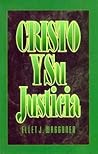 Cristo y su justicia