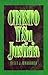 Cristo y su justicia by E.J. Waggoner