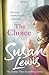 The Choice by Lewis, Susan (2010)