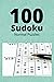 100 Sudoku: Normal Puzzles