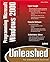Programming Microsoft Windows 2000 Unleashed by Williams, Mickey, Williams, Micky (1999) Paperback
