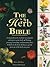 The Herb Bible