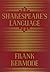 Shakespeare's Language by Frank Kermode (2000-05-03)