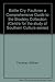 FAULKNER: A COMPREHENSIVE G...