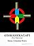 Otokahekagapi (First Beginnings): Sioux Creation Story