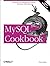 MySQL Cookbook by Paul DuBois (2002-11-03)