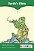 Turtle's Flute by Amit Garg (2013-05-13)