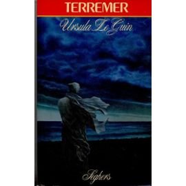 Terremer
