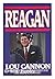 Reagan