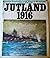 Jutland, 1916