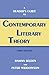 A Reader's Guide to Contemporary Literary Theory