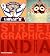 Street Graphics India Paper...