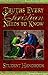 Truths Every Christian Needs to Know (Truths Every Christian Needs to Know) by Clarence Sexton (2009-05-04)