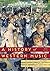 A History of Western Music by Burkholder, J. Peter, Grout, Do... by Burkholder