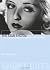 The Star System: Hollywood's Production of Popular Identities (Short Cuts) by Paul McDonald(2009-01-01)