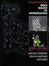 Big Bio Pack 1: "Biology" & "Fundamentals of Pharmacology" & "Brock's Biology of Microorganisms" & "Principles of Human Physiology" & "Introduction to ... Students" & "Chemistry of Life CD-ROM"