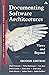 Documenting Software Architectures: Views and Beyond (SEI Series in Software Engineering) by Paul Clements (5-Oct-2010) Hardcover