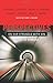 Perspectives on Our Struggle with Sin: Three Views of Romans 7 (2011-11-01)
