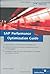 SAP Performance Optimization Guide: Analyzing and Tuning SAP Systems by Thomas Schneider (2005-12-28)