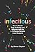 Infectious by Simon Clayton