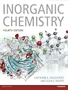 Inorganic Chemist...