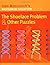 The Shoelace Problem and Other Puzzles (Mastermind) by Ivan Moscovich (2005-02-11)