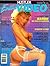 Erotic Video Guide Men's Ma...
