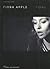 Fiona Apple - Tidal (Piano/Vocal/Guitar Artist Songbook) Paperback April 1, 1998
