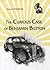The Curious Case of Benjamin Button = Liubopytnyi sluchai Bendzhamina Battona: na angl.iaz
