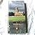 The Shell Guide to English Parish Churches by Robert Harbison (1992-10-30)