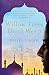 Willow Trees don't Weep by Faqir, Fadia (2014) Paperback