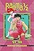 Ranma 1/2 (2-in-1 Edition), Vol. 14: Includes Vols. 27 & 28 by Rumiko Takahashi (2016-05-10)