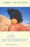 Joe Speedboot: Roman