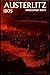 Austerlitz 1805 by Christopher Duffy (1977-10-03)