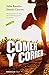 Comer y correr / Eat and run (Spanish Edition) by Basulto, Julio, Cáceres, Juanjo (2014) Paperback
