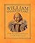 William Shakespeare (In One Sitting/Miniature Edtns) by Running Press (2012) Hardcover